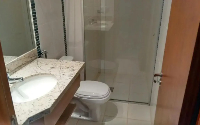 Veredas Rio Quente 110