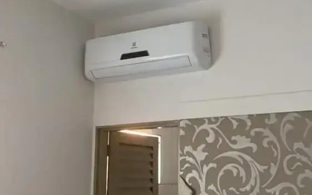 Hostel Zampollo