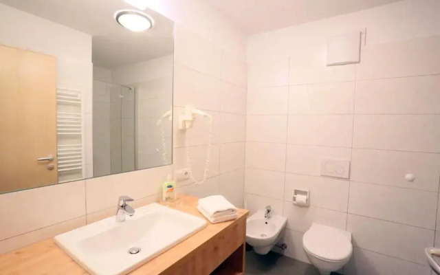 Apartment Pichlerhof