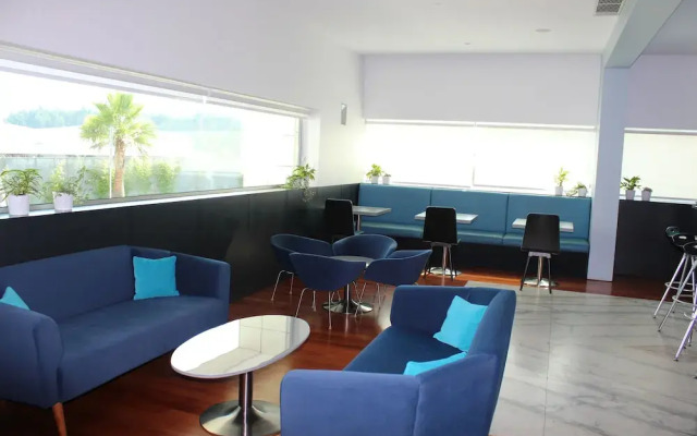 OPO Hotel
