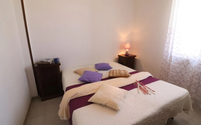 Casa Vacanze Rita 2 a Otranto 5 posti