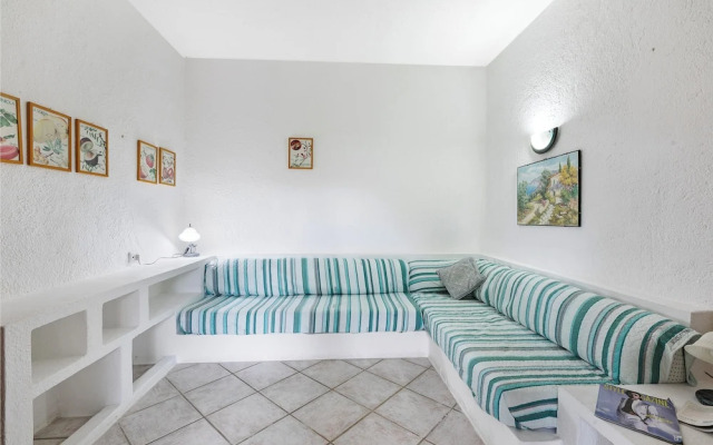 Il Vecchio Faro Piras 150mt From The Sea