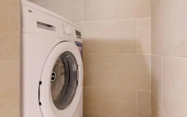 Vienna City Business Rooms