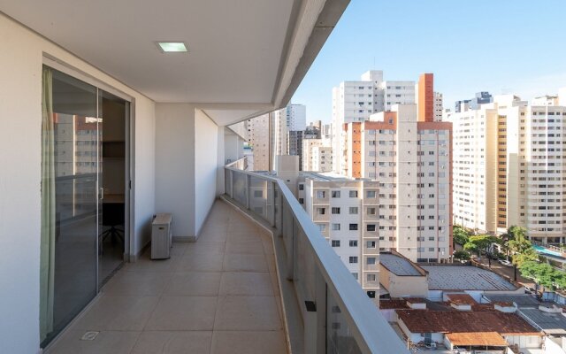 Onix Bueno Residence ONX