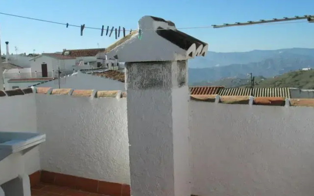 Torre