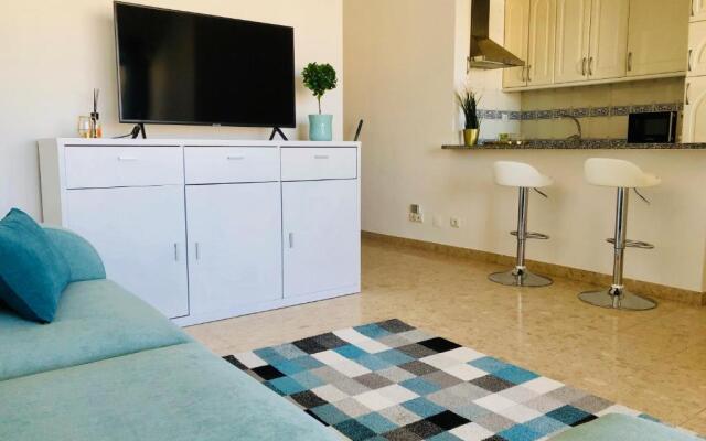 Sunrise Luxury Apartment - Praia da Rocha