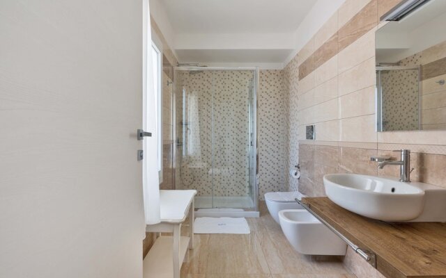 Imperial Exclusive Rooms and Breakfast