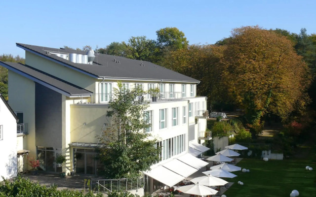 Ramada by Wyndham Duesseldorf Ratingen