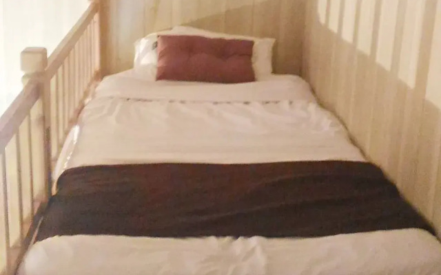 Résidence des Beaux Regards