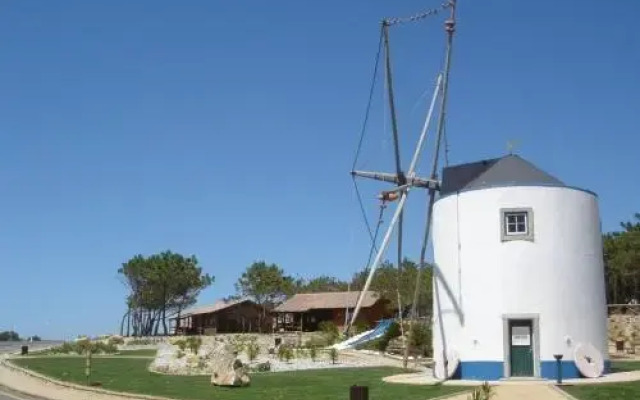 Ericeira Camping & Bungalows
