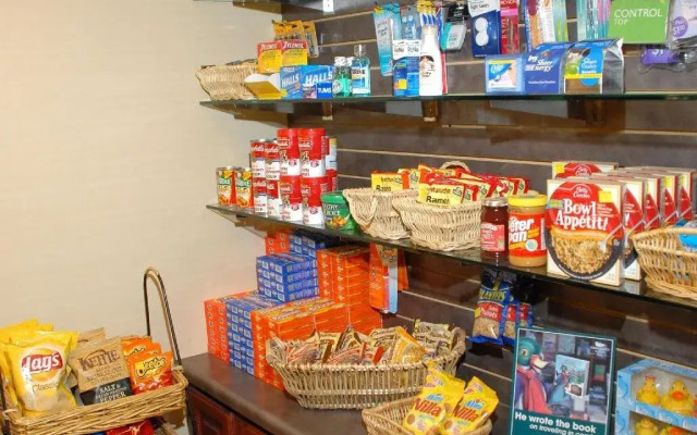 Homewood Suites by Hilton St. Louis-Chesterfield