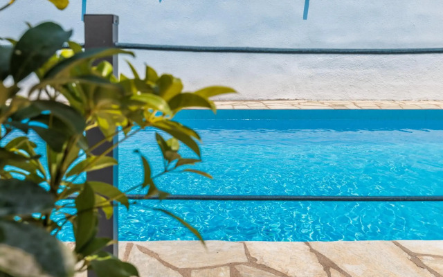 Hotel Amalia