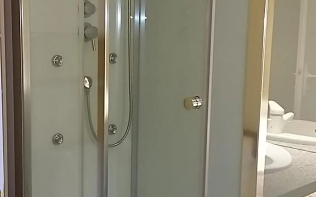 Appartement Villard-de-Lans, 1 pièce, 3 personnes - FR-1-515-105