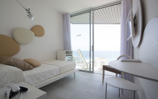 Son Moll Sentits Hotel & Spa