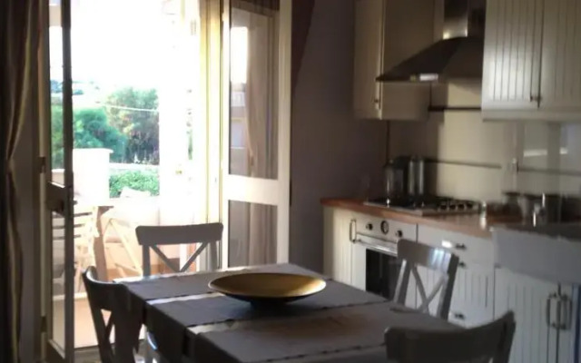 Casa Ammare
