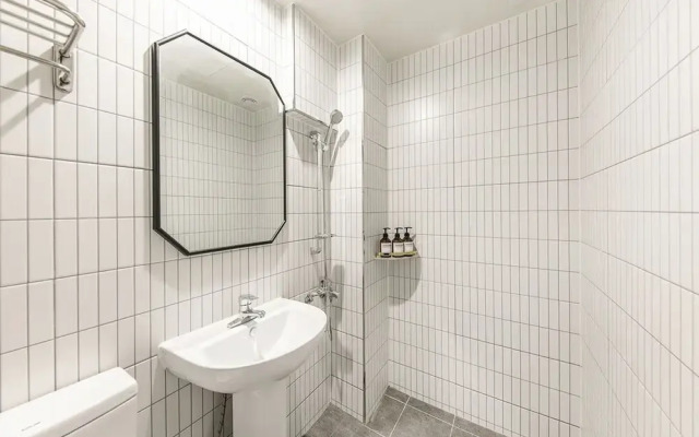 Gyeongju YAM Gyeongju City Hall