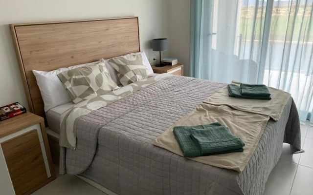 Casa Alhama de Murcia