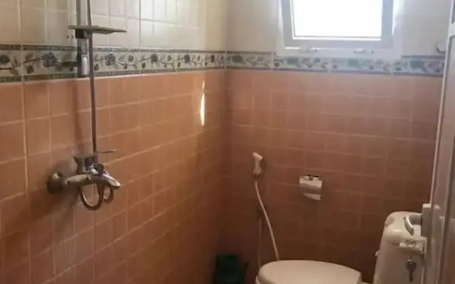 Nizwa City Apartment