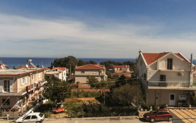 eleni studios