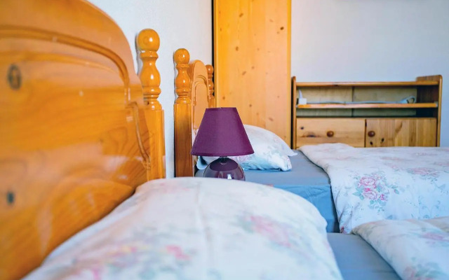 125 City Beach - Alicante Holiday