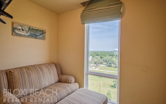 Sienna-Sienna 1201 Penthouse