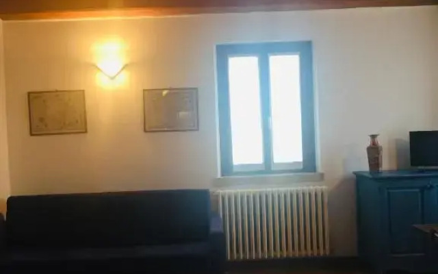 Locanda Ricci