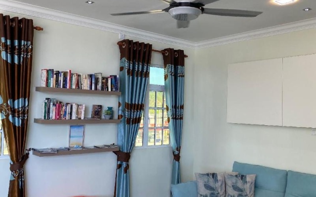 Che Beach House - photo 5
