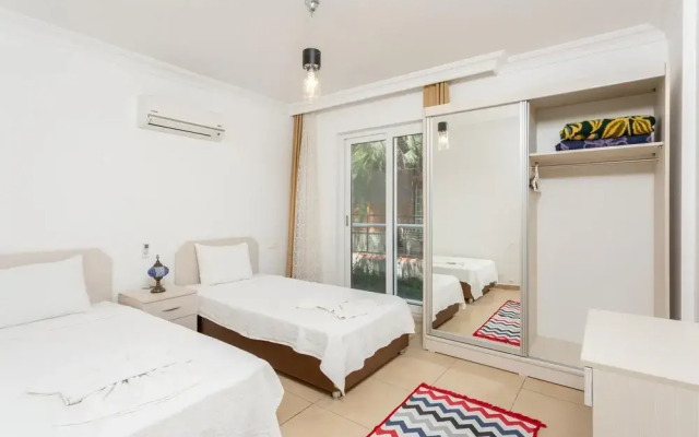 Villa Gunsu Large Private Pool A C Wifi Car Not Required