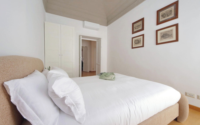 Italianway Collection - Casa Tibullo