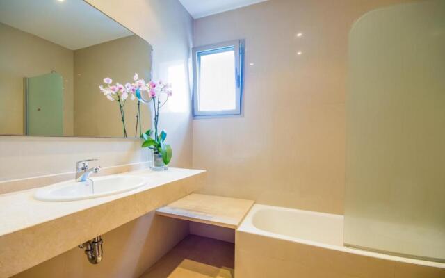 Casa Francina Id:52964