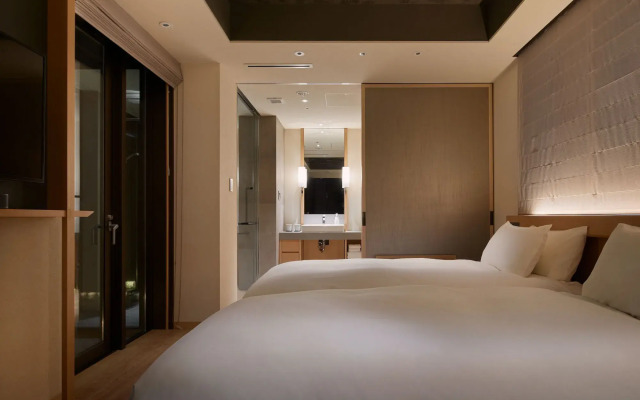 Agora Tokyo Ginza