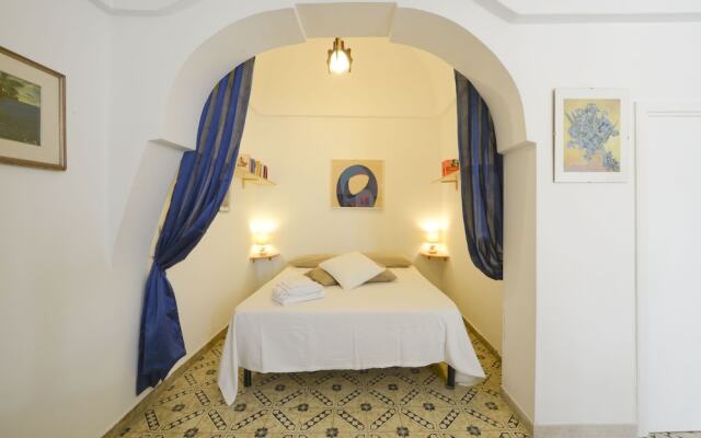 L'Alcova Retrò by Wonderful Italy