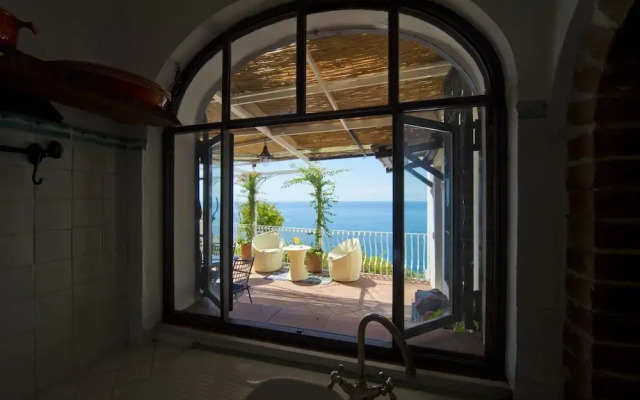 Casa Sunset