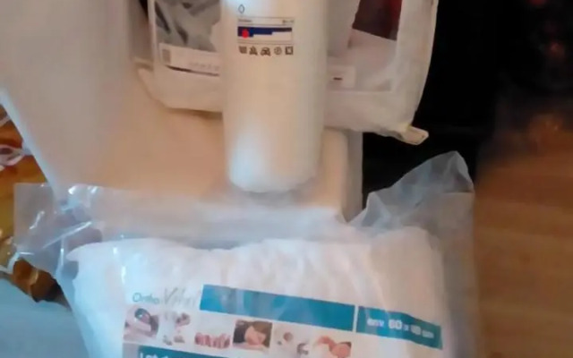 T2 Superbe vue port et mer