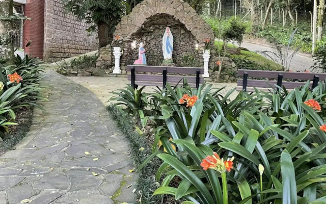 Vila Betânia