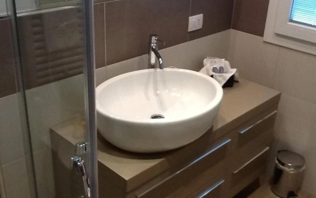 Agriturismo Dell'orto