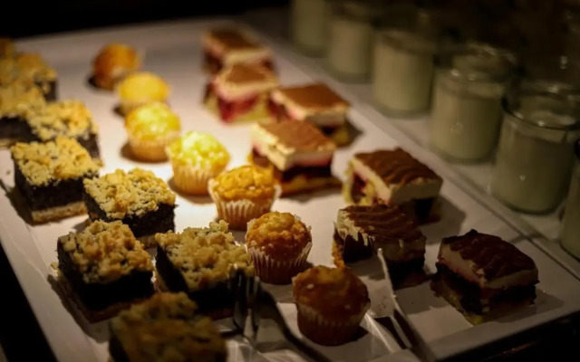 Amedia Linz, Trademark Collection by Wyndham