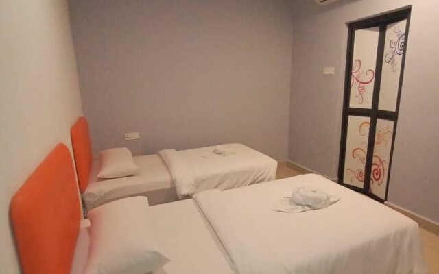 Hotel Viva
