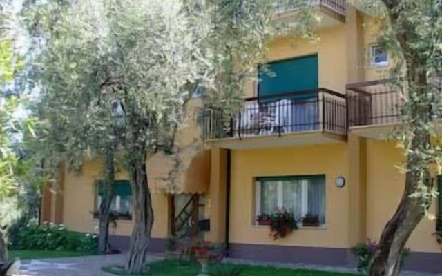 Casa Chincarini