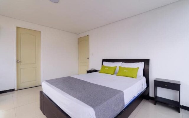 Hotel Inn 72