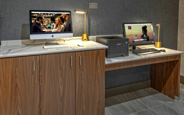 Residence Inn by Marriott Nashville Green Hills