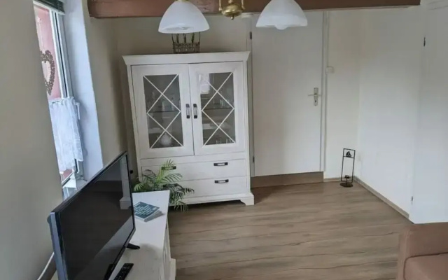 Huus Meta Modern Retreat