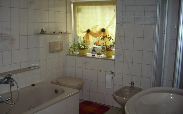 Ferienhaus Neuenrade