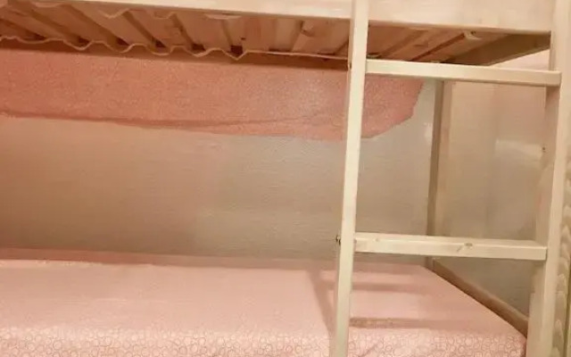 Ms Appart** 5 Pers Balcon Piscine Luz 5Mn