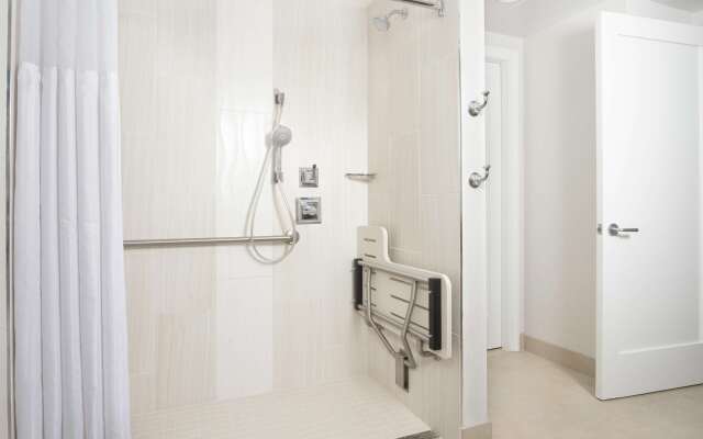 Hilton Grand Vacations Club Las Palmeras Orlando