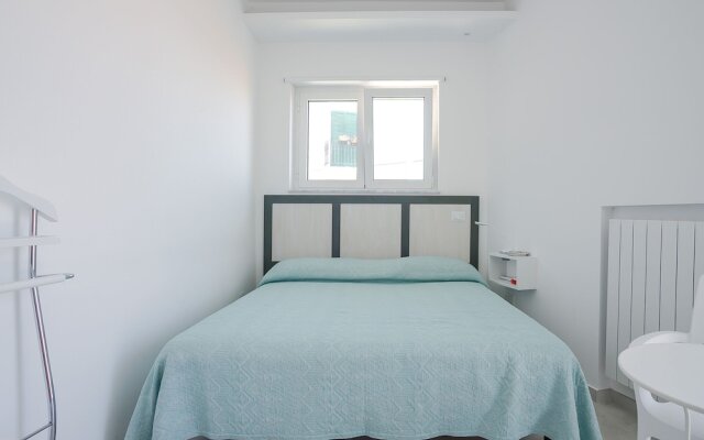 Spectacular Holiday Home in Castelmola With Terrace