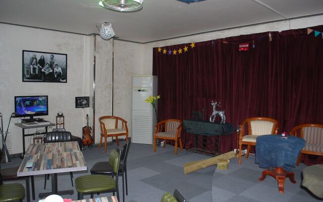 U-do Olle Pension