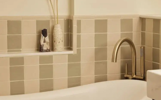 No.42 by GuestHouse Margate