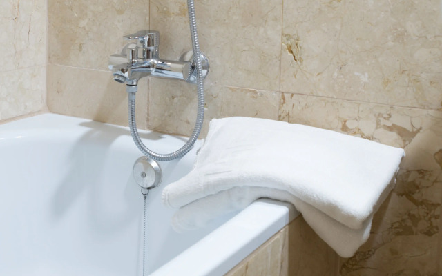 Apartamentos Gemelos 20 - Beninter
