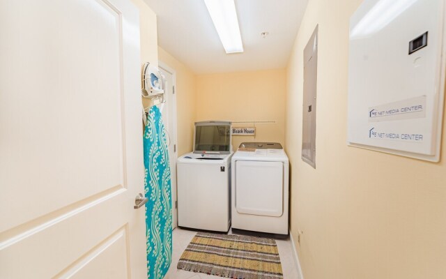 9113marisol604mrnco - Marisol 604